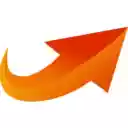 PriceUooip: Price.com.hk商品價格排列  screen for extension Chrome web store in OffiDocs Chromium