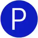 Pricify  screen for extension Chrome web store in OffiDocs Chromium