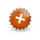 Pridat.eu  screen for extension Chrome web store in OffiDocs Chromium