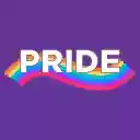 pride  


<div>
<p></p>



<div class=