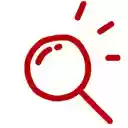 Prijzenvolger | Price Tracker voor Bol.com  screen for extension Chrome web store in OffiDocs Chromium