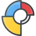 Prima  screen for extension Chrome web store in OffiDocs Chromium