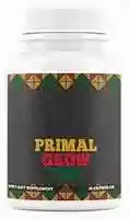 Free download Primal Grow Pro Reviews free photo or picture to be edited with GIMP online image editor