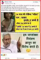 Free download Primary Claim free photo or picture to be edited with GIMP online image editor