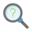 Primary Keyword Finder  screen for extension Chrome web store in OffiDocs Chromium