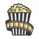 Prime Cinema  screen for extension Chrome web store in OffiDocs Chromium
