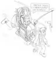 Free download Prime Esquisse free photo or picture to be edited with GIMP online image editor