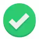 Prime Even Number  screen for extension Chrome web store in OffiDocs Chromium