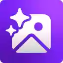 Prime Extract  screen for extension Chrome web store in OffiDocs Chromium