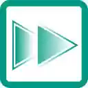 Pantalla del remitente de mensajes web con IA gratuita de Prime Sender para la extensión Chrome Web Store en OffiDocs Chromium