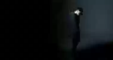 Free download Prime Sniper TWITCH SUBSCRIBER BOT TWITCH PRIME GENERATOR AUTO CHEAP $ 150 free photo or picture to be edited with GIMP online image editor