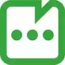 Prime/TalkyTimes/Amour ChatOS chats  screen for extension Chrome web store in OffiDocs Chromium