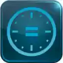Prime Time Calc  screen for extension Chrome web store in OffiDocs Chromium