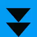 Prime Video未再生スクロール  screen for extension Chrome web store in OffiDocs Chromium