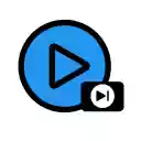 Prime Video Auto Skip Intro  screen for extension Chrome web store in OffiDocs Chromium