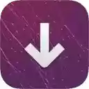 Prime Video Downloader  screen for extension Chrome web store in OffiDocs Chromium