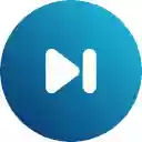 Prime Video Skipper: skip intros  recaps  screen for extension Chrome web store in OffiDocs Chromium