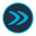 Prime Video Speed and Ratings  screen for extension Chrome web store in OffiDocs Chromium