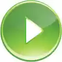 Prime Video Toggle English Subtitles  screen for extension Chrome web store in OffiDocs Chromium