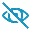 Prime Video X Ray Blocker  screen for extension Chrome web store in OffiDocs Chromium