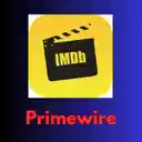 Primewire For PC,windows and Mac(Download Safely)  screen for extension Chrome web store in OffiDocs Chromium