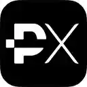 Prime XBT promote code  screen for extension Chrome web store in OffiDocs Chromium