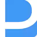 Primsio  screen for extension Chrome web store in OffiDocs Chromium