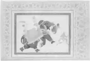 Free download Prince Riding an Elephant free photo or picture to be edited with GIMP online image editor