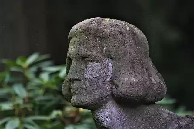 Free download Prince Rock Carving Angel -  free photo or picture to be edited with GIMP online image editor