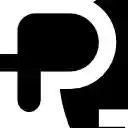 Prince Software And Solutions  screen for extension Chrome web store in OffiDocs Chromium
