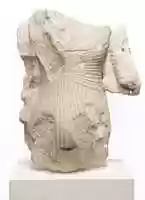 Free download Princess torso with garment free photo or picture to be edited with GIMP online image editor
