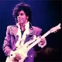 Free download Prince Thumbnail 4 free photo or picture to be edited with GIMP online image editor