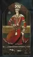Free download Prince Yahya free photo or picture to be edited with GIMP online image editor