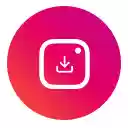 Prinstant  screen for extension Chrome web store in OffiDocs Chromium