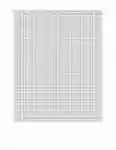 Free download  Printable Graph Paper Template DOC, XLS or PPT template free to be edited with LibreOffice online or OpenOffice Desktop online