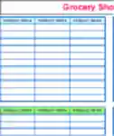 OffiDocs run all apps online images