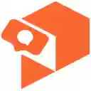 Printables Model Reminder  screen for extension Chrome web store in OffiDocs Chromium