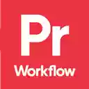 Printanista Workflow For Chromebooks  screen for extension Chrome web store in OffiDocs Chromium