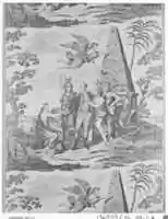 Free download Printed piece free photo or picture to be edited with GIMP online image editor