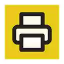 Print email without logo for Gmail™  screen for extension Chrome web store in OffiDocs Chromium