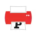 Print fra Politiken  screen for extension Chrome web store in OffiDocs Chromium