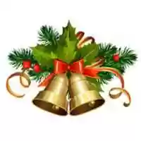 Free download Print Holiday Cards free photo or picture to be edited with GIMP online image editor