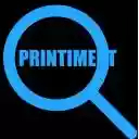 Printiment Custom T Shirt Assistant  screen for extension Chrome web store in OffiDocs Chromium