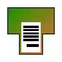 Print Lazada for Jubelio  screen for extension Chrome web store in OffiDocs Chromium