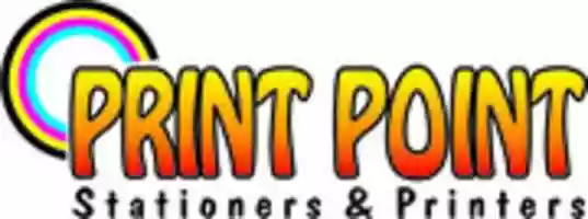 Gratis download Print Point gratis foto of afbeelding om te bewerken met GIMP online afbeeldingseditor