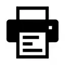 Print Styles Toggle  screen for extension Chrome web store in OffiDocs Chromium