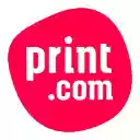 PrintTab  screen for extension Chrome web store in OffiDocs Chromium