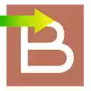 Print to Boox  screen for extension Chrome web store in OffiDocs Chromium