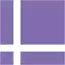 Print your own labels and stickers  screen for extension Chrome web store in OffiDocs Chromium