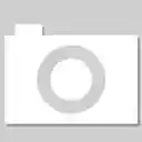 Prisc!  screen for extension Chrome web store in OffiDocs Chromium